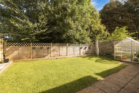 3 bedroom detached bungalow for sale, Kellways, Bristol BS48