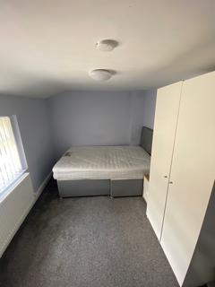 1 bedroom in a house share to rent, Mersey  Road