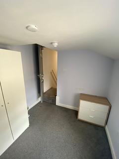 1 bedroom in a house share to rent, Mersey  Road