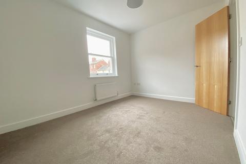 2 bedroom end of terrace house to rent, Diglis Road, Worcester, WR1