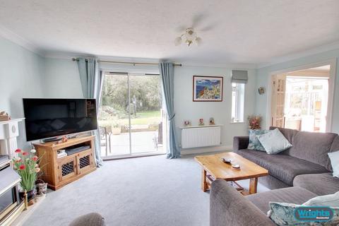 51 Jasmine Way, Trowbridge, BA14 7SW