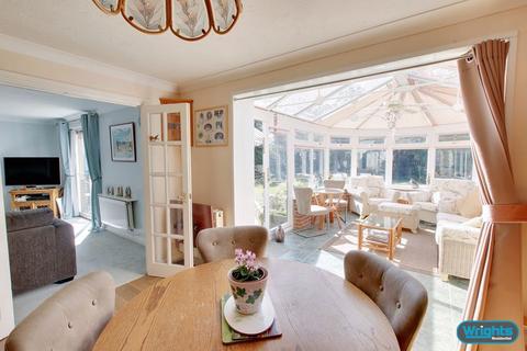 51 Jasmine Way, Trowbridge, BA14 7SW