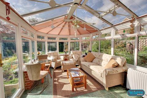 51 Jasmine Way, Trowbridge, BA14 7SW