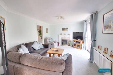 51 Jasmine Way, Trowbridge, BA14 7SW