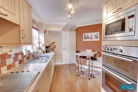 51 Jasmine Way, Trowbridge, BA14 7SW