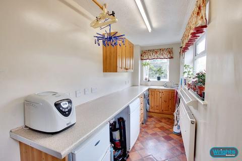 51 Jasmine Way, Trowbridge, BA14 7SW