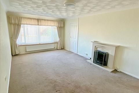 3 bedroom detached bungalow for sale, Yr Elain, Swansea SA2