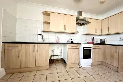 1 bedroom property to rent, Katherine Road, London E7