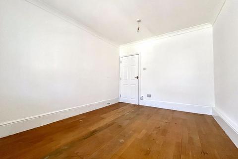 1 bedroom property to rent, Katherine Road, London E7