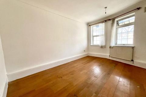 1 bedroom property to rent, Katherine Road, London E7