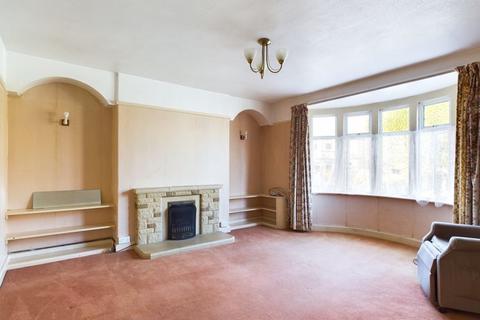 4 bedroom semi-detached house for sale, The Tyning, Widcombe, Bath