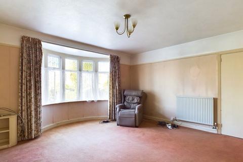 4 bedroom semi-detached house for sale, The Tyning, Widcombe, Bath