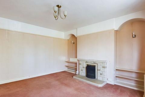 4 bedroom semi-detached house for sale, The Tyning, Widcombe, Bath