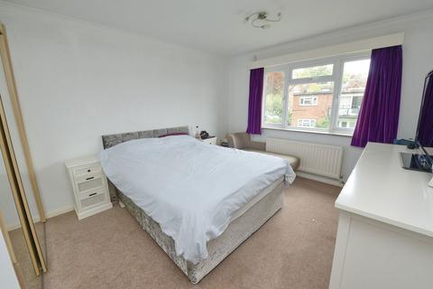 undefined, Church Road, Fleet GU51