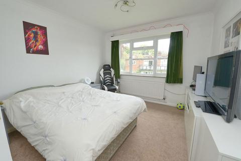 undefined, Church Road, Fleet GU51