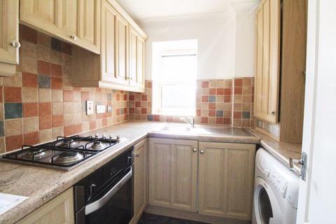 1 bedroom apartment for sale, Lambs Close, Cuffley EN6