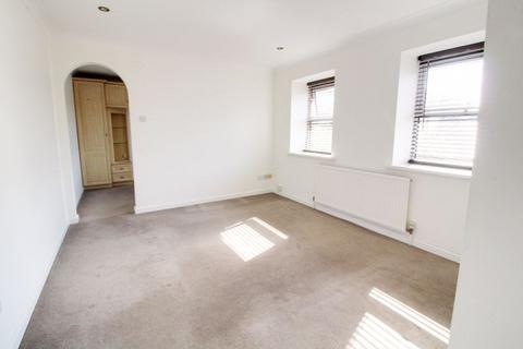 1 bedroom apartment for sale, Lambs Close, Cuffley EN6