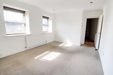 1 bedroom apartment for sale, Lambs Close, Cuffley EN6