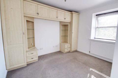 1 bedroom apartment for sale, Lambs Close, Cuffley EN6