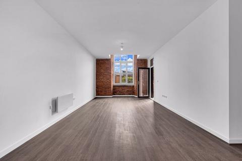 2 bedroom apartment to rent, Brand New Two Bedroom Apartment, Vernon Street, Bolton