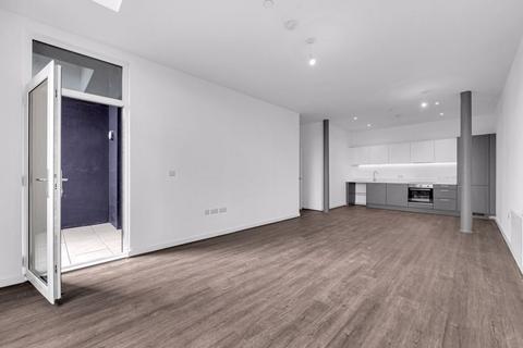 2 bedroom apartment to rent, Brand New Two Bedroom Apartment, Vernon Street, Bolton