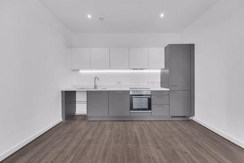 2 bedroom apartment to rent, Brand New Two Bedroom Apartment, Vernon Street, Bolton