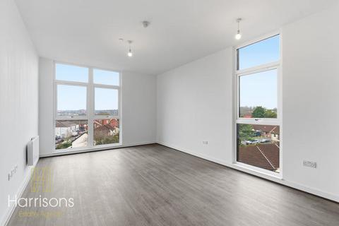 undefined, Brand New Two Bedroom Apartment, Vernon Street, Bolton. *AVAILABLE NOW*