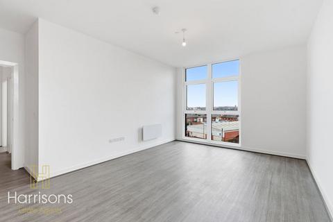 undefined, Brand New Two Bedroom Apartment, Vernon Street, Bolton. *AVAILABLE NOW*