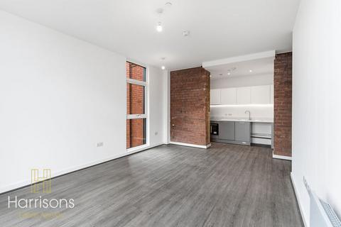 undefined, Brand New Two Bedroom Apartment, Vernon Street, Bolton. *AVAILABLE NOW*