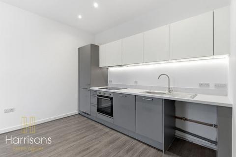 undefined, Brand New Two Bedroom Apartment, Vernon Street, Bolton