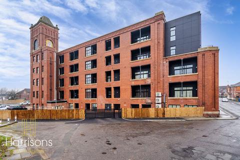 undefined, Brand New Two Bedroom Apartment, Vernon Street, Bolton