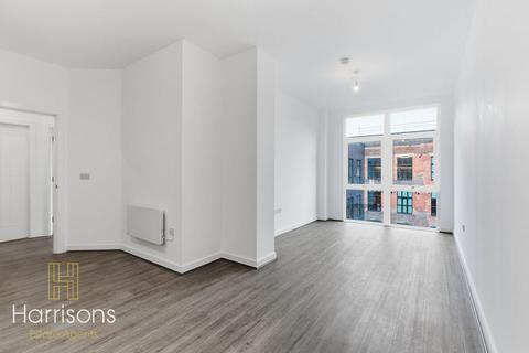 undefined, Brand New Two Bedroom Apartment, Vernon Street, Bolton