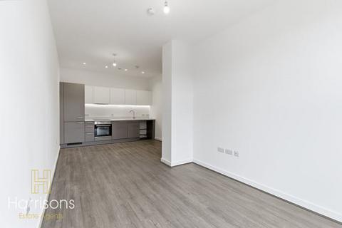 undefined, Brand New Two Bedroom Apartment, Vernon Street, Bolton