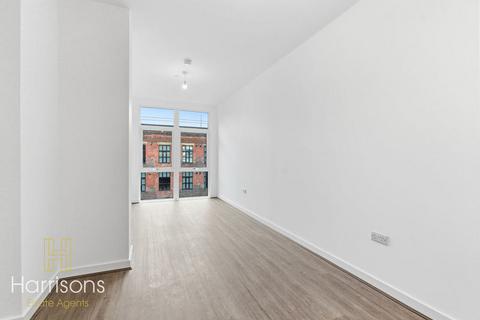 undefined, Brand New Two Bedroom Apartment, Vernon Street, Bolton