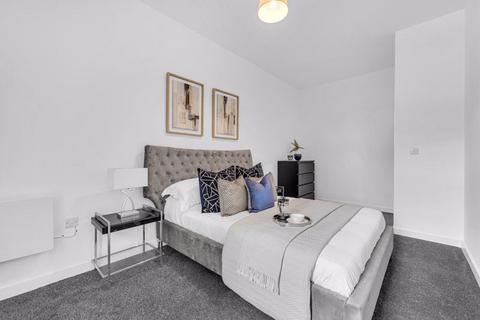 1 bedroom apartment to rent, BRAND NEW DEVELOPMENT, One Bedroom Apartment on Vernon Street, Bolton