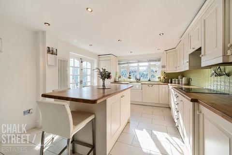 200 Corbets Tey Road, Upminster, RM14 2BJ