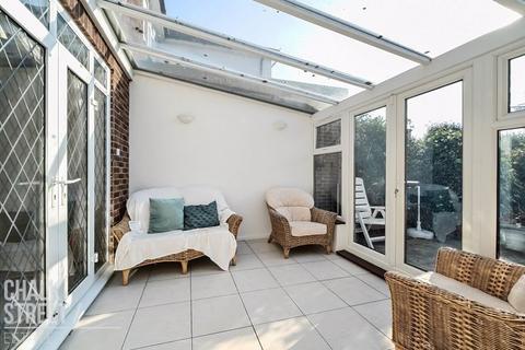 200 Corbets Tey Road, Upminster, RM14 2BJ