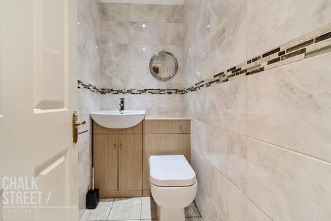 200 Corbets Tey Road, Upminster, RM14 2BJ