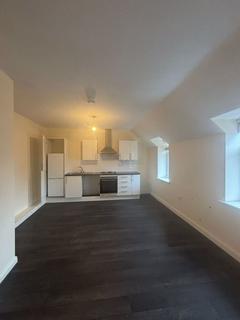 2 bedroom apartment to rent, York House, 369 Tudor Road