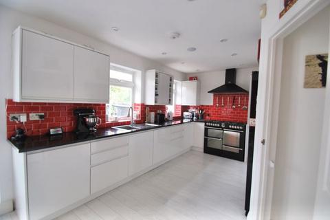 3 bedroom semi-detached house for sale, Gilders Road, Chessington