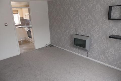 3 Vine Close, Shaw, Oldham, OL2 7TG