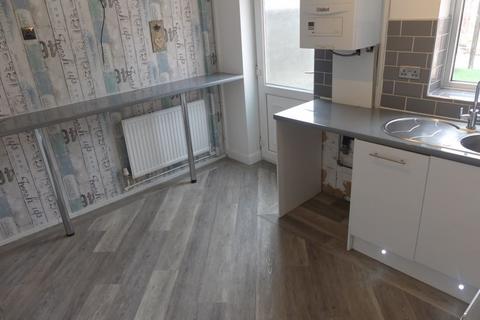3 Vine Close, Shaw, Oldham, OL2 7TG