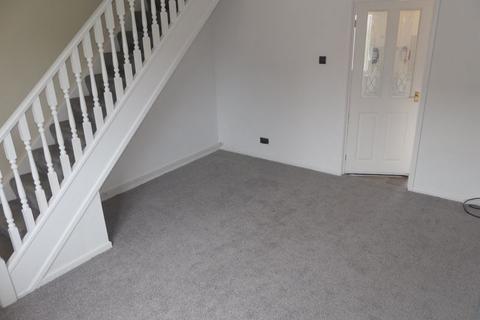 3 Vine Close, Shaw, Oldham, OL2 7TG