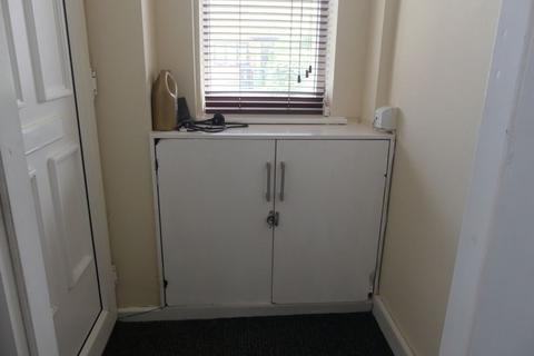 3 Vine Close, Shaw, Oldham, OL2 7TG