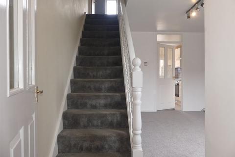 3 Vine Close, Shaw, Oldham, OL2 7TG