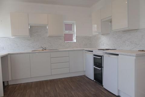 3 bedroom semi-detached house for sale, Chamber Road, Oldham OL2