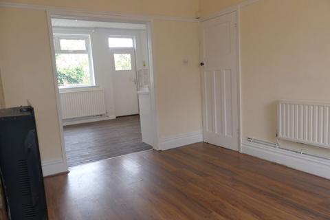 3 bedroom semi-detached house for sale, Chamber Road, Oldham OL2