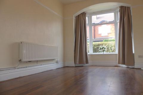 3 bedroom semi-detached house for sale, Chamber Road, Oldham OL2