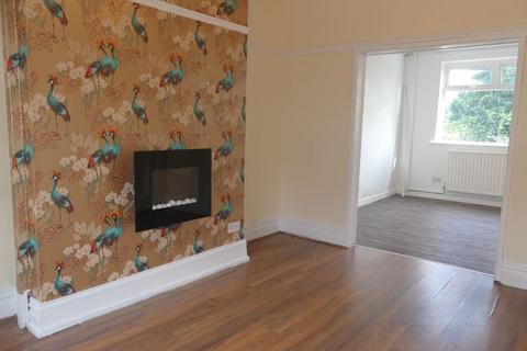 3 bedroom semi-detached house for sale, Chamber Road, Oldham OL2