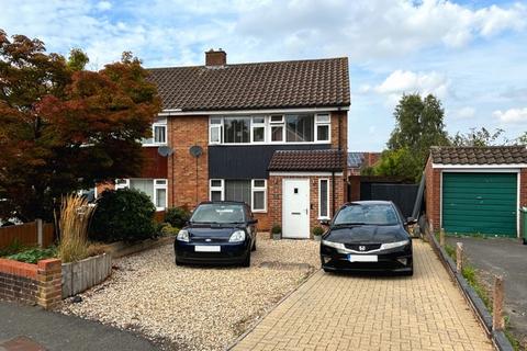 6 Ashmore Road, Gloucester, GL4 6SY
